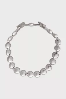 Una Angelic Crystal Bracelet