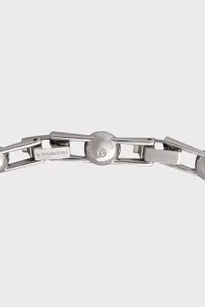 Una Angelic Crystal Bracelet