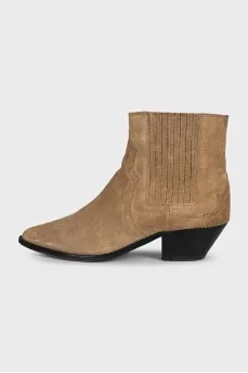 Казаки Derlyn