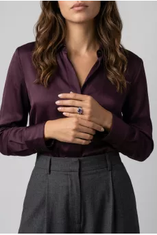 Каблучка Petite Wheaton