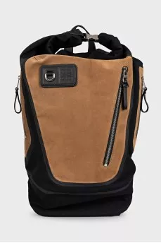 Мужской рюкзак Flex