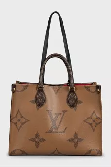 Tote OnTheGo from Canvas