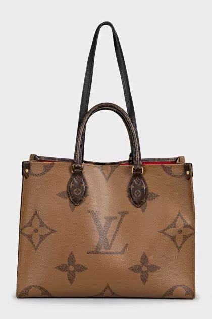 Tote OnTheGo from Canvas