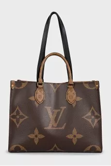 Tote OnTheGo from Canvas