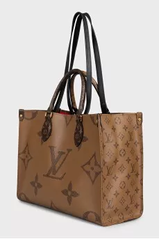 Tote OnTheGo from Canvas
