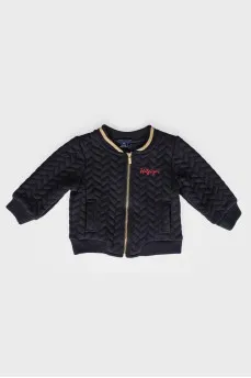 Children's bomber