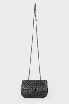 Сумка Rockstud