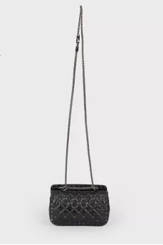 Сумка Rockstud