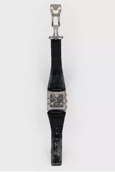 Часы CONSTELLATION LADY