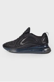 Men's sneakers Air Max