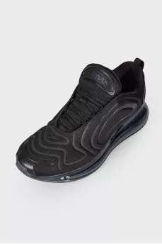 Men's sneakers Air Max