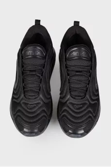 Men's sneakers Air Max