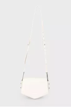 Сумка Arrow