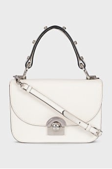 Arcade bag