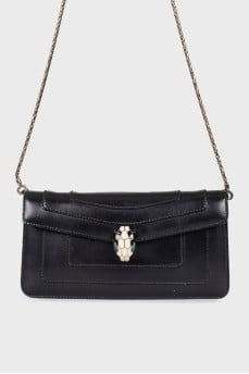 Сумка Serpenti Forever