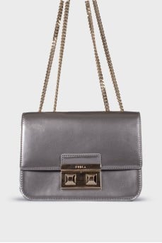 Сумка Bella mini crossbody