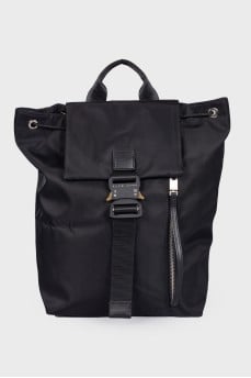 Рюкзак 1017 ALYX 9SM