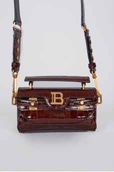 Сумка B Buzz-19 с биркой