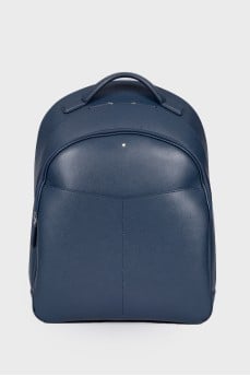 Рюкзак Sartorial Medium