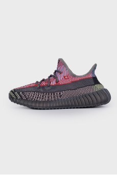 Кросівки Yeezy Boost 350 V2