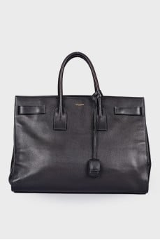 Сумка Sac de Jour