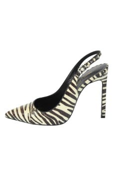 Туфли Yves Saint Laurent (YSL)