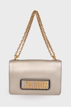 Сумка J’Adior