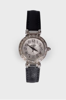 Годинник Balmainia Lady