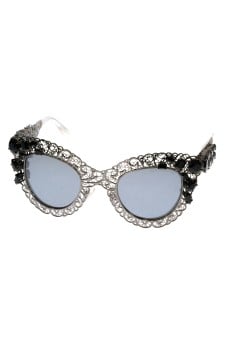 Солнцезащитные очки Dolce & Gabbana