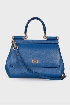 Small Sicily bag