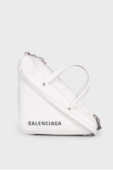 Сумка Triangle Duffle S Piscine