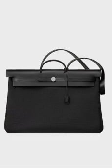Сумка Herbag Zip cabine с биркой