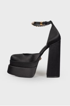 Туфлі Medusa Aevitas