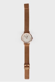Часы PETITE MELROSE