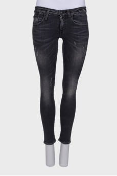 Джинсы Kate Skinny