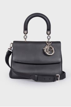 Сумка Be Dior с биркой