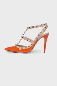 Босоніжки Rockstud