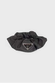 Укращение для волос  Re-Nylon