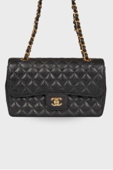 Сумка Double Flap