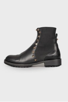 Черевики Rockstud