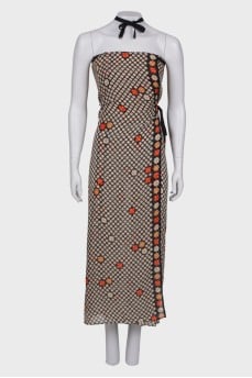 Сукня S/S2015 Runway collection з биркою