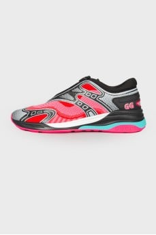 Кросівки Ultrapace R