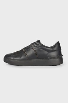 Кросівки ROCKSTUD