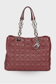 Сумка Lady Dior