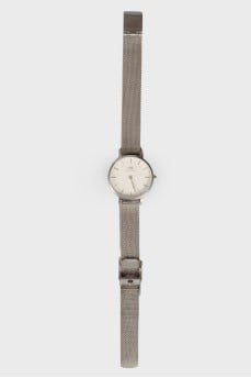 Часы Sterling