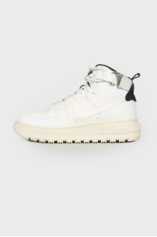 Кроссовки Air Force 1 Utility 2.0