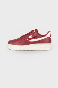 Кросівки Air Force 1'07 Premium