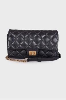 Сумка Reissue 2.55 Quilted Aged Calfskin