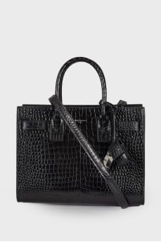 Сумка Sac de Jour 