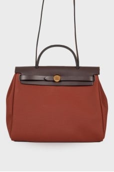 Сумка Herbag Zip 31 